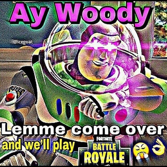 Meet your Posher, Diego - Picture 4 of 8